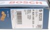 Фільтр повітряний BOSCH F026400228 (фото 7)