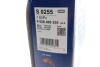 Фільтр повітряний BOSCH F026400255 (фото 7)