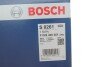 Фільтр повітряний BOSCH F 026 400 261 (фото 4)