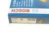 ФІЛЬТР. ЕЛЕМЕНТ ПОВ. ФІЛЬТРУ ДВИГУНА BOSCH F 026 400 384 (фото 6)