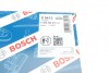 Фільтр повітряний BOSCH F026400415 (фото 7)