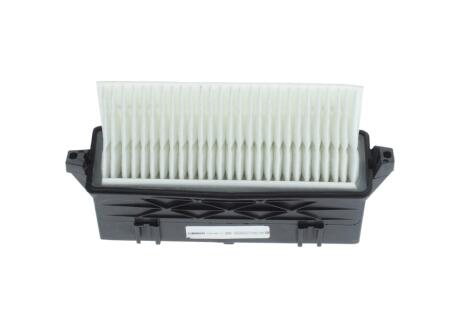 ВСТАВКА ПОВІТРЯНОГО ФІЛЬТРА BOSCH F 026 400 777