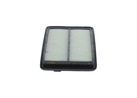 ВСТАВКА ПОВІТРЯНОГО ФІЛЬТРА BOSCH F 026 400 798