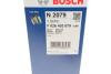 ПАЛИВНИЙ ФІЛЬТР BOSCH F 026 402 079 (фото 6)