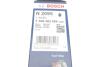 ПАЛИВНИЙ ФІЛЬТР BOSCH F 026 402 095 (фото 7)