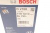 ПАЛИВНИЙ ФІЛЬТР BOSCH F 026 402 108 (фото 7)