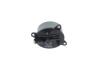 ФІЛЬТР ТРУБОПРОВОДУ BOSCH F 026 402 160 (фото 1)