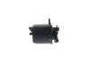ФІЛЬТР ТРУБОПРОВОДУ BOSCH F 026 402 160 (фото 2)