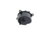 ФІЛЬТР ТРУБОПРОВОДУ BOSCH F 026 402 160 (фото 3)