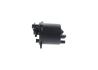 ФІЛЬТР ТРУБОПРОВОДУ BOSCH F 026 402 160 (фото 4)