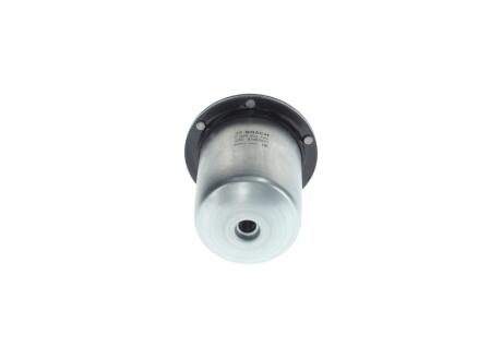 Фільтр паливний BOSCH F026402165