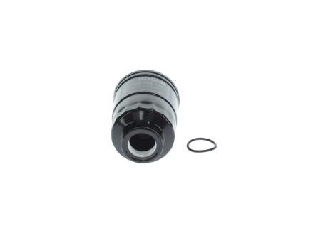 Фільтр паливний BOSCH F026402172