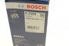 ПАЛИВНИЙ ФІЛЬТР BOSCH F 026 402 200 (фото 7)