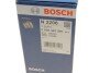 ФІЛЬТР ТРУБОПРОВОДУ BOSCH F 026 402 206 (фото 6)