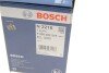 ФІЛЬТР ТРУБОПРОВОДУ BOSCH F026402218 (фото 6)