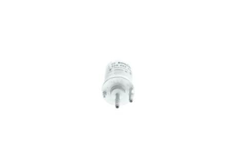 ПАЛИВНИЙ ФІЛЬТР BOSCH F 026 402 296