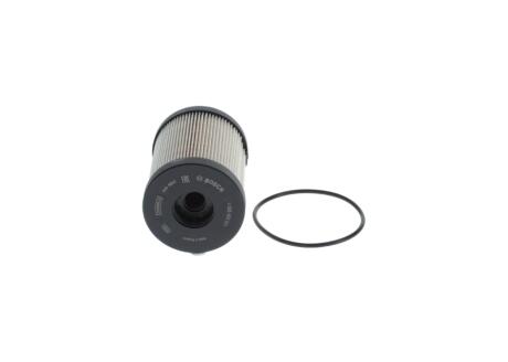 ВСТАВКА ПАЛИВНОГО ФІЛЬТРА BOSCH F 026 402 371