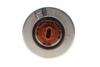 ФІЛЬТР ТРУБОПРОВОДУ BOSCH F026402374 (фото 3)