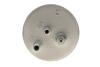 ФІЛЬТР ТРУБОПРОВОДУ BOSCH F026402374 (фото 4)
