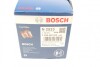 Паливний фільтр диз BOSCH F026402533 (фото 6)