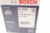 ПАЛИВНИЙ ФІЛЬТР ДИЗ BOSCH F 026 402 742 (фото 7)