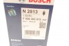 ПАЛИВНИЙ ФІЛЬТР ДИЗ BOSCH F 026 402 813 (фото 5)