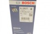 ПАЛИВНИЙ ФІЛЬТР ДИЗ BOSCH F 026 402 827 (фото 5)