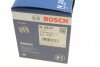 ПАЛИВНИЙ ФІЛЬТР ДИЗ BOSCH F 026 402 837 (фото 6)