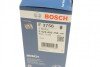 Паливний фільтр бенз BOSCH F026403756 (фото 6)