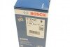 ПАЛИВНИЙ ФІЛЬТР БЕНЗ BOSCH F 026 403 757 (фото 7)