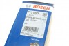 ПАЛИВНИЙ ФІЛЬТР БЕНЗ BOSCH F 026 403 766 (фото 7)