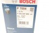 Фільтр оливи BOSCH F 026 407 004 (фото 6)