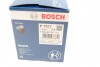 Фільтр оливи BOSCH F 026 407 017 (фото 5)