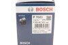 Фільтр оливний BOSCH F026407023 (фото 7)