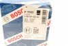 МАСТИЛЬНИЙ ФІЛЬТР BOSCH F 026 407 053 (фото 5)