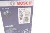 Фільтр масляний BOSCH F026407061 (фото 3)