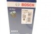 Фільтр оливи BOSCH F 026 407 062 (фото 8)