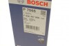 ФІЛЬТР МАСТИЛЬНИЙ BOSCH F 026 407 066 (фото 6)