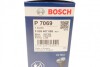 Фільтр оливи BOSCH F 026 407 069 (фото 7)