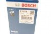 Фільтр оливи BOSCH F 026 407 074 (фото 7)