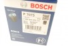 Масляний фільтр BOSCH F026407075 (фото 6)