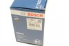 Фільтр масляний BOSCH F026407082 (фото 6)