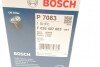 Фільтр оливи BOSCH F 026 407 083 (фото 5)