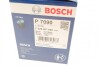 Фільтр оливи BOSCH F 026 407 090 (фото 7)