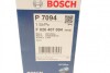 Оливний фільтр BOSCH F026407094 (фото 9)