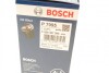 Фільтр оливи BOSCH F 026 407 095 (фото 7)