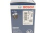 Фільтр оливи BOSCH F 026 407 096 (фото 6)