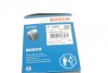 Фільтр оливи BOSCH F 026 407 098 (фото 7)