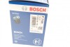 Фільтр оливи BOSCH F 026 407 108 (фото 7)