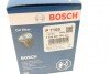 Фільтр масляний BOSCH F 026 407 109 (фото 6)